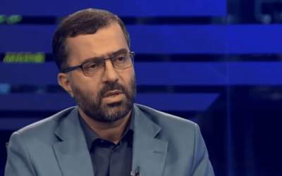 آخرین وضعیت استیضاح ۴ وزیر در مجلس