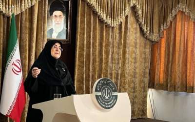 قیمت تمام شده بنزین ۷۰ هزار تومان است  <img src="https://cdn.jahannews.com/images/video_icon.png" width="16" height="16" border="0" align="top">