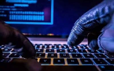 کشف جاسوس افزار اسرائیلی در موبایل های سامسونگ