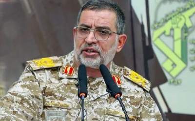 چرا موج‌های ۶ و ۷ عملیات وعده صادق ۳ مهم بود؟