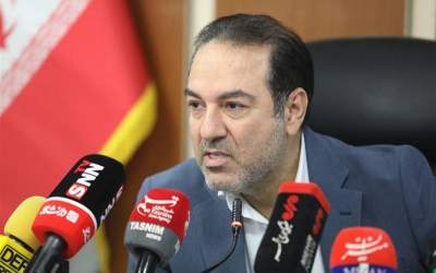 پیش‌بینی بروز پیک جدید بیماری‌های تنفسی