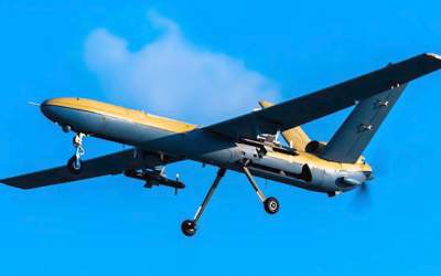 اشباح ایرانی که آسمان را تسخیر کردند  <img src="https://cdn.jahannews.com/images/video_icon.png" width="11" height="10" border="0" align="top">