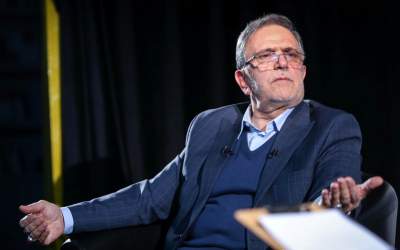 والی الله سیف: دخالت نکردم قیمت ارز نزولی شد!  <img src="https://cdn.jahannews.com/images/video_icon.png" width="16" height="16" border="0" align="top">