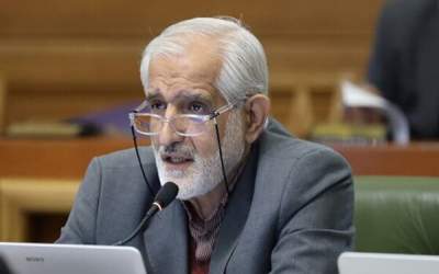 خرید ۴۵۰۰ اتوبوس و ۶۰۰۰ تاکسی برقی در تهران