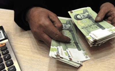 ابلاغ قانون جدید پاداش مدیران دولتی +سند