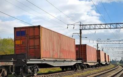 احیای کریدور اسلام‌آباد، تهران، استانبول تا پایان ۲۰۲۵