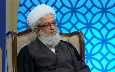 عوارض عادی شدن بی‌حجابی در جامعه  <img src="https://cdn.jahannews.com/images/video_icon.png" width="16" height="16" border="0" align="top">