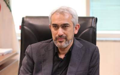 وضع مناطق آزاد خوب نیست/ آقای وزیر! بازدید از «ارس» تشریفاتی نباشد