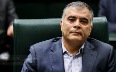 قیمت و میزان سهمیه‌های بنزین تغییری نخواهد کرد