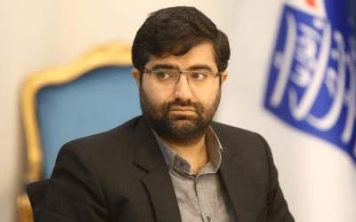 قرار نیست مردم در زمینه انرژی غافلگیر شوند