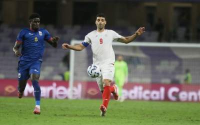 بالا یعنی همان‌جا که حواله خودرو به شما داد  <img src="https://cdn.jahannews.com/images/video_icon.png" width="16" height="16" border="0" align="top">