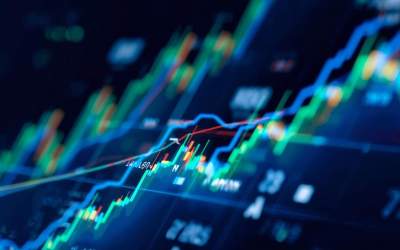 پایان هفته بورس با رشد ۷ هزار واحدی شاخص