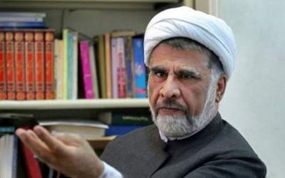 گزافه گویی جدید روحانی پُرحاشیه اصلاح طلب: زن‌کُشی در کشور رواج پیدا کرده!/ حاکمیت هم بی‌تفاوت‌ است!/ قوه قضائیه «فاضل میبدی» را احضار خواهد کرد؟