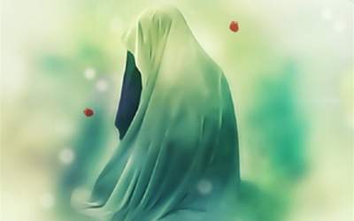 تداوم خطّ رسالت