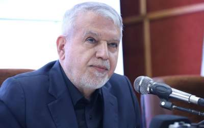 امسال حدود چهار و نیم میلیون گردشگر وارد ایران شدند