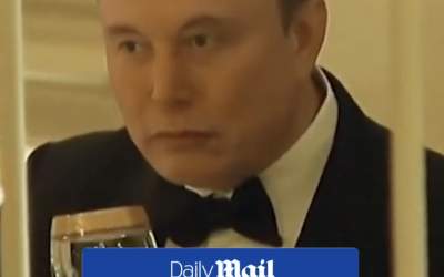 سوال جنجالی ایلان ماسک درباره بن‌سلمان  <img src="https://cdn.jahannews.com/images/video_icon.png" width="16" height="16" border="0" align="top">