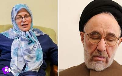 چرا اصلاح طلبان پس از جنگ ۱۲ روزه رو به سیاه‌نمایی از وضع کشور آورده‌اند؟