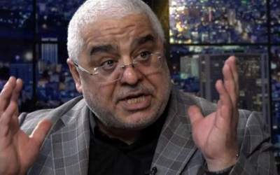 باید ترامپ‌ را جذب می‌کردیم که نکردیم!