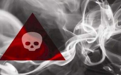 افزایش مسمومیت با گاز مونوکسید کربن در کشور