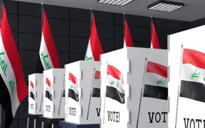 چرا انتخابات عراق شکست راهبردی آمریکا بود؟