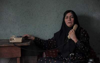 «شیار ۱۴۳» با «اتوبوس» به آنتن آخر هفته تلویزیون رسید