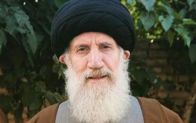 نتیجه عجیب شاد کردن دل مومن در برزخ  <img src="https://cdn.jahannews.com/images/video_icon.png" width="16" height="16" border="0" align="top">