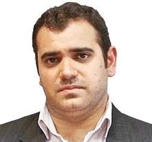 فرامتن یک نمایش‌تازه‌ در کاخ‌سفید