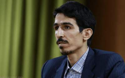 تصمیم دولت برای افزایش قیمت بنزین ناقص است  <img src="https://cdn.jahannews.com/images/video_icon.png" width="16" height="16" border="0" align="top">