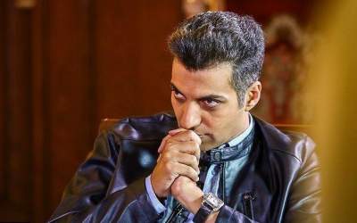 فردوسی‌پور، دغدغه وحدت دارد؟!  <img src="https://cdn.jahannews.com/images/video_icon.png" width="16" height="16" border="0" align="top">