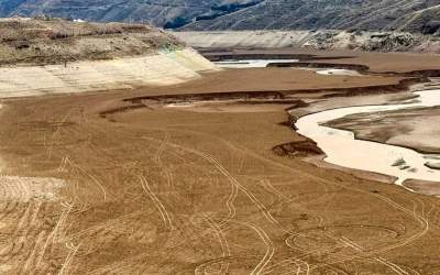 آخرین وضعیت سد لتیان  <img src="https://cdn.jahannews.com/images/video_icon.png" width="16" height="16" border="0" align="top">