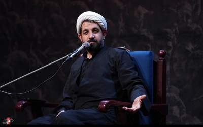 آخرین نبرد ما با اسلام‌ آمریکایی است  <img src="https://cdn.jahannews.com/images/video_icon.png" width="16" height="16" border="0" align="top">