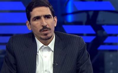 افزایش قیمت بنزین اشتباه است/ راه‌حل چیست؟  <img src="https://cdn.jahannews.com/images/video_icon.png" width="11" height="10" border="0" align="top">