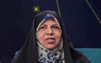 کارت امید مادر تا ۲ سالگی نوزاد شارژ می‌شود