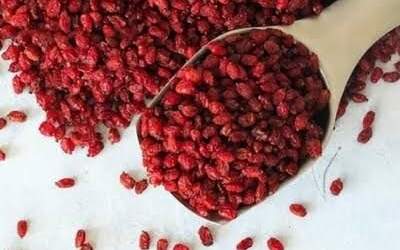 زرشک چگونه به تعادل صفرا و سلامت کبد کمک می کند؟