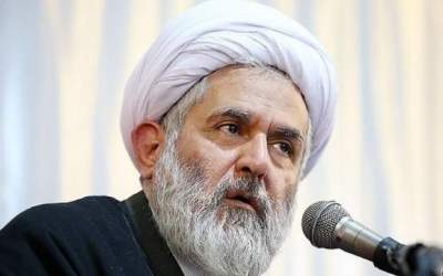 طائب: جنگ ۱۲ روزه به سود ایران تمام شد