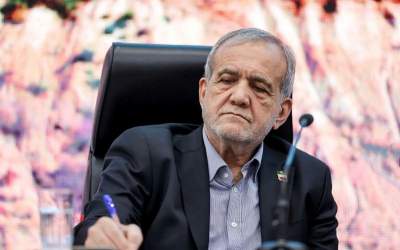 دولت وظیفه اصلی‌ خود در زمینه فضای مجازی را فراموش کرده‌ است؟!