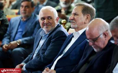 وقتی متهمان عقبگرد دهه 90 نسخه توسعه می‌پیچند!