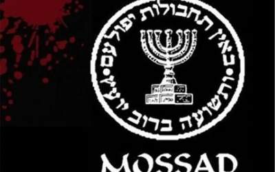 افشای دلیل حمایت اسرائیل از رضا پهلوی  <img src="https://cdn.jahannews.com/images/video_icon.png" width="11" height="10" border="0" align="top">