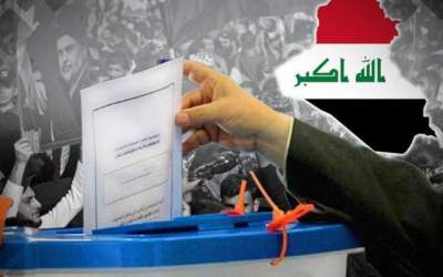 بی‌بی‌سی: متحدان ایران در عراق پیروز شدند/ سکولارها شکست خوردند