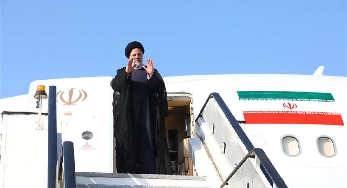 آن‌هایی که فقط دنبال گرفتن دلار هستند، نیایند