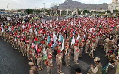 هشدار انصارالله به بن‌سلمان درباره ماجراجویی جدید در یمن