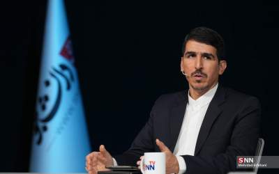 دعوت زنگنه به مناظره توسط مالک شریعتی  <img src="https://cdn.jahannews.com/images/video_icon.png" width="16" height="16" border="0" align="top">