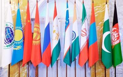 شکل‌گیری یک بلوک مالی مستقل و ضدتحریم