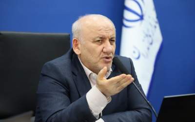 آخرین اخبار جنگل الیت از زبان استاندار مازندران  <img src="https://cdn.jahannews.com/images/video_icon.png" width="11" height="10" border="0" align="top">