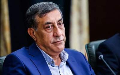 جعفر ولش کن!