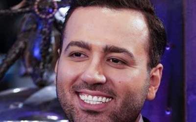 سقوط آزاد برنامه‌سازی +فیلم  <img src="https://cdn.jahannews.com/images/video_icon.png" width="16" height="16" border="0" align="top">