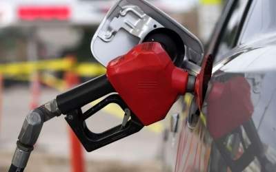 کدام خودروها به بنزین سوپر نیاز دارند؟  <img src="https://cdn.jahannews.com/images/video_icon.png" width="16" height="16" border="0" align="top">