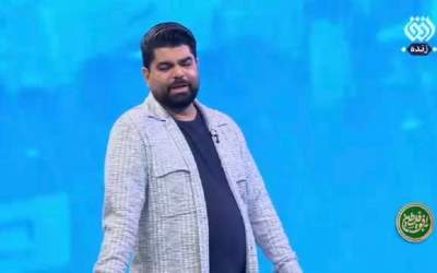 صهیونیسم فقط بر یک اصل پایبند است  <img src="https://cdn.jahannews.com/images/video_icon.png" width="16" height="16" border="0" align="top">