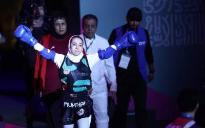 حسن زاده: پیام رهبرانقلاب انگیزه‌ام را چند برابر کرد  <img src="https://cdn.jahannews.com/images/video_icon.png" width="16" height="16" border="0" align="top">