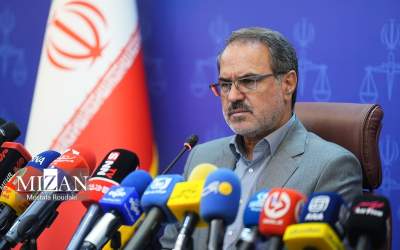 خداییان: ترک‌فعل در اجرای قانون جوانی جمعیت جرم است